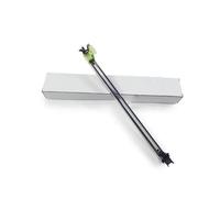 Unidad de Carga Corona Compatible Apto for Kyocera ECOSYS P2040/P2235/P2335 M2040/M2540/M2135/M2635/M2640/M2735 DK-1150/1152-Charge