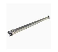 Unidad de Carga Corona DX-2008UC 2508, Unidad de Carga Principal Apto for Sharp MX230MK MX2310 MX2610 MX2640 MX3110 CHLDZ2155DS51