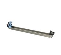 Unidad de Carga DK1150 DK1153 Apta for Kyocera DK 1150 1160 1170 1180 1153 116 Piezas de Repuesto de copiadora Corona