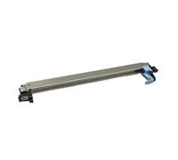 Unidad de Carga DK1150 DK1153 Apta for Kyocera DK 1150 1160 1170 1180 1153 116 Piezas de Repuesto de copiadora Corona