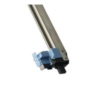 Unidad de Carga DK1150 DK1153 Apta for Kyocera DK 1150 1160 1170 1180 1153 116 Piezas de Repuesto de copiadora Corona