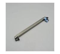 Unidad de Carga DK1150 DK1153, Apto for Kyocera DK 1150, 1160, 1170, 1180, 1153, 116, Piezas de Repuesto for copiadora de Alta Corona, 1 Unidad