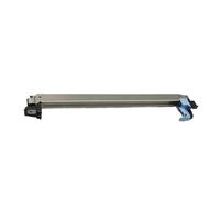 Unidad de Carga DK1150 DK1153 Compatible con copiadora Kyocera DK 1150 1160 1170 1180 1153 116