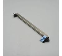 Unidad de Carga DK1150 DK1153, Compatible con Kyocera DK 1150, 1160, 1170, 1180, 1153, 116, Piezas de Repuesto for copiadora Corona, 1 Uds.