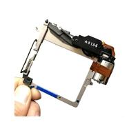 Unidad De Carga MB del Motor del Obturador A7 II / A7R A7S, Compatible con Sony, ILCE-7M2 ILCE-7RM2 ILCE-7SM2 A7M2 A7RM2 A7SM2 A7II A7RII A7SII Accesorios De Fotografía