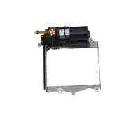 Unidad De Carga MB, Piezas De Reparación del Conjunto del Motor del Obturador, Compatible con Cámaras Canon, EOS R