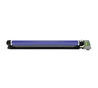 Unidad de Cartucho de Tambor Compatible 106R01582 para WorkCentre WC7800 Serie 7800(M)