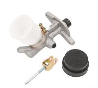 Unidad de cilindro maestro de freno para Kawasaki para Mule 500 y para modelos Mule 520 que requieren números de pieza OE 43015-1683 43015-1682