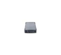 Unidad de cinta interna Storex 800GB LTO4 U320 SCSI para backup profesional