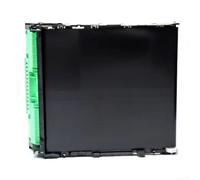 Unidad de cinturón de imágenes Bu-200 ompatible con Mfc-9125cn Mfc-9320cw Hl-3070cw para resolver problemas de rayas fantasma y proporcionar salida de documentos profesional