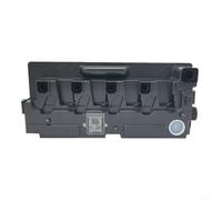 Unidad de colección de tóner W9048MC compatible con varios modelos de color HP incluyendo 78323 78325 78330 78228 77422 77825