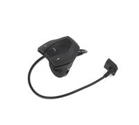 Unidad De Comando Remoto Intuvia Performance Line Negro 1270016724 BOSCH Bici