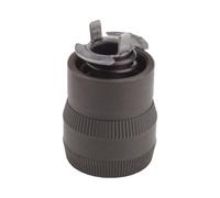 Unidad de cono de embrague Shimano CB-E110 TU