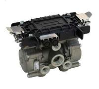 Unidad de contro, dinámica frenado/dinámica WABCO 4005000700