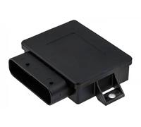 Unidad de control ABS para vehículos con ABS, 4 ruedas EPH-BM-005 NTY para BMW 5
