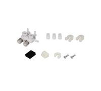 Unidad de control, ajuste de asiento PNEUMATICS PN-10436