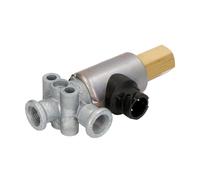 Unidad de control, ARS WABCO 4720703390