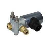 Unidad de control, ARS WABCO 4721745970