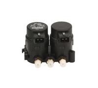 Unidad de control, ARS WABCO 4722525610