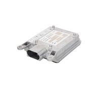 Unidad de control, asistente de cambio de carril HELLA 6PZ 010 287-311