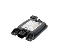 Unidad de control, asistente de cambio de carril HELLA 6PZ 012 692-641
