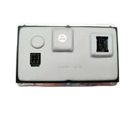 Unidad De Control Balasto Xenón HID 89035113 3D0907391B 7701207586 30727205 6224F9 Para Jaguar Para Volvo Para Chrysler Módulo Control Faros