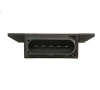 Unidad de control, bomba de combustible PIERBURG 7.07796.05.0 para EXEO 2 2009-
