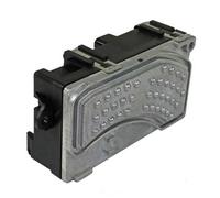 Unidad de Control Calefacción/Ventilación METZGER para Audi A6 C6