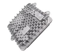 Unidad de control Controlador de faros para módulo de luz de circulación diaria para BMW F30 F31 F34 F80 M3 F32 F33 F36 F82 F83 M4 I3 X2 F39