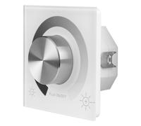 Unidad de control DALI-2 (Selección manual de la u 4058075837485