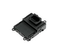 Unidad De Control Daylight Para Audi Q5 2008- 11 Pines
