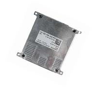 Unidad de Control de accionamiento de Faros adaptativos para automóvil módulo de iluminación Unidad de Control de balasto 1036050008 7P5941591A 7P5941591AD