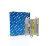 Unidad de control de balasto de xenón compatible con Philips OEM 93235016