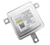 Unidad de control de balasto de xenón para asiento para Alhambra 2011 2012 2013 2014 2015 8K0941597E 8K0941597 8K0941597C Xenon Headlight H-ID D3S D3R D4S D4R Ballast