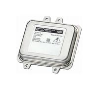 Unidad de control de balasto de xenón para opel astra j 2010 en adelante insignia 2009 en adelante hella