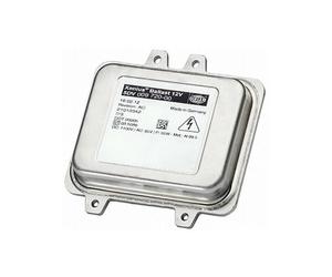 Unidad de control de balasto de xenón para opel astra j 2010 en adelante insignia 2009 en adelante hella