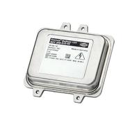 Unidad de control de balasto de xenón para sprinter de 2013 en adelante jaguar xy de 2015 en adelante hella