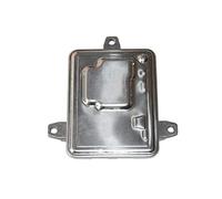 Unidad de control de balasto HID de faros de xenón 1307329312 para A B C Clase W176 W204, 1 3 5 6 7 Serie X F20 E90 F10 E84, C30 C70, Mini R55 R56 R57 R58 R59 1307329270