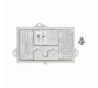 Unidad de control de balasto izquierdo para peugeot 508 2018 en adelante