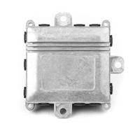 Unidad de Control de balasto para Faros Delanteros, módulo de Control de accionamiento adaptativo para BMW E46 63127189312