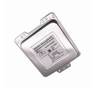 Unidad de Control de balasto para Porsche Panamera 2010-2013 5DC009060-20 5DC009060 20 5DC00906020 5DC 009 060-20 AN D1S Módulo de balasto de Faros