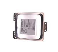 Unidad de control de balasto Xenon HID 5DC009060-00 compatible con Mercedes-Benz W211 E320 E350 E550 E63 2118705585 5DC00906000