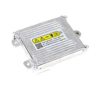Unidad de Control de balastro HID para Aston para Martin DB9 DB9 2006-2010. Unidad de Control de Faros de xenón D1 para Coche 93235016 2273220 22743220.