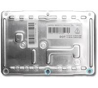 Unidad de Control de balastro para Faros Delanteros de xenón HID para Citroën 35 W D1S D1R D2S D2R LAD5GL 89035113 6224F9 Kits de Luces LED
