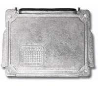 Unidad de Control de balastro para Faros Delanteros de xenón HID para Volvo S60 XC60 2001-2013, 35 W, D1S, D1R, 89032335, 89032336, 4L0907391, Kits de Luces LED