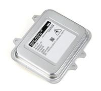 Unidad de Control de balastro para Opel Astra J e Insignia A. Bombillas de Faros Delanteros de Coche. Balastro de xenón D1S. Números de Pieza: 5Dv00961000 63117248050 63126937223 63126907488 1232335