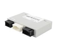 Unidad de Control de Distancia de Estacionamiento PDC, Módulo de Sensor de Estacionamiento Avanzado para Serie 1, 3, E81, E82, E87, E88, E90, E91, E92, E93
