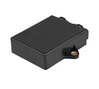 Unidad De Control De Encendido De Caja Cdi para Motocicleta 4Rf-82305-00 para Yamaha para Virago 250 Xv250 para V-Star 250Cc 1995-2007 2UJ-82305-00-00 HQGQCEZEK