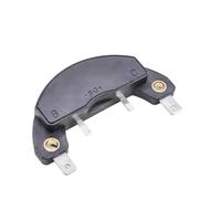 Unidad de control de encendido Módulo de control encendido para Mazda 323 Estate Wagon 1.5 para 626 MD607478 8574-24-910 J007T00371 Reemplazo(1 PC)