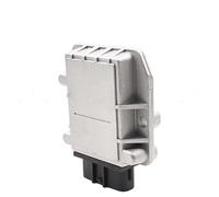 Unidad de control de encendido Módulo de control encendido para Toyota Celica T100 para Corolla, para Land para Rover Previa, para RAV4 y LS400 (89621-26010) Reemplazo